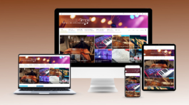 worship_simple_portfolio