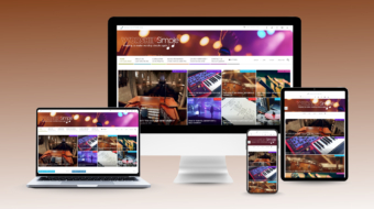 worship_simple_portfolio